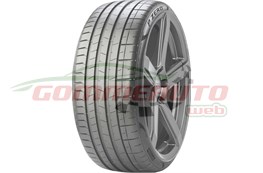 COP. 245/40 R19 98Y P-ZERO (PZ4)